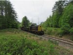 DH 3021